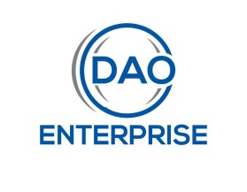 DAO Enterprise entry by MuhammadR