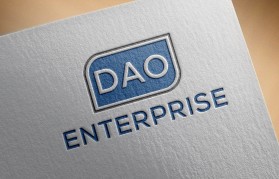 DAO Enterprise entry by Shermin21