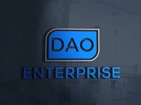 DAO Enterprise entry by Shermin21