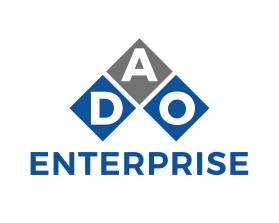 DAO Enterprise entry by Shermin21