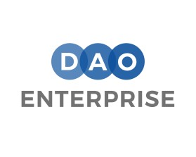DAO Enterprise entry by Shermin21