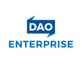 DAO Enterprise entry by Shermin21
