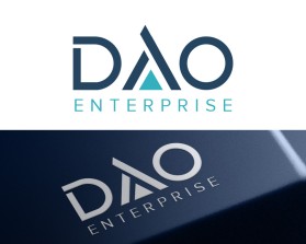 DAO Enterprise entry by Sandymanme