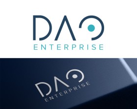 DAO Enterprise entry by Sandymanme