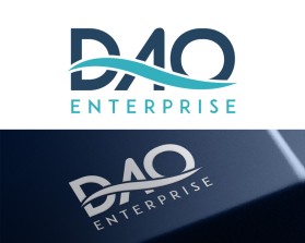 DAO Enterprise entry by Sandymanme