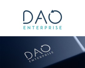 DAO Enterprise entry by Sandymanme