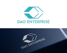 DAO Enterprise entry by Sandymanme