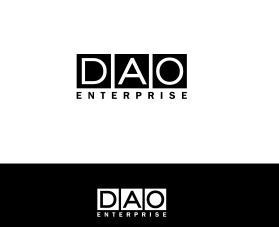 DAO Enterprise entry by Shark Attack