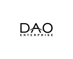 DAO Enterprise entry by Shark Attack