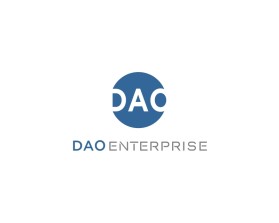 DAO Enterprise entry by ido17