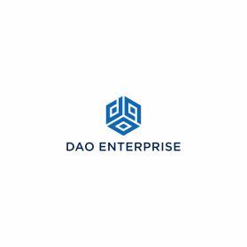 DAO Enterprise entry by berkah