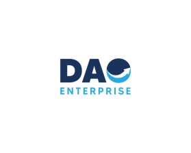 DAO Enterprise entry by nsdhyd