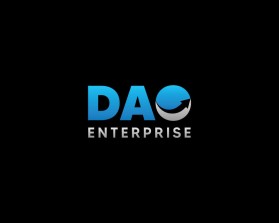 DAO Enterprise entry by nsdhyd