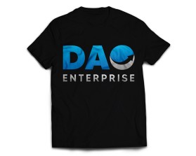 DAO Enterprise entry by nsdhyd