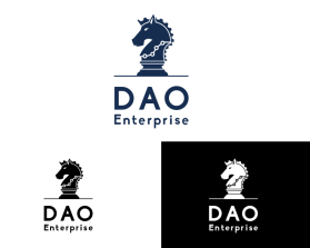 DAO Enterprise entry by Jagad Langitan