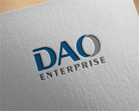 DAO Enterprise entry by hery_cdt