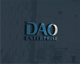 DAO Enterprise entry by hery_cdt