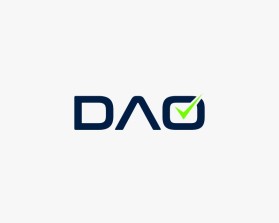 DAO Enterprise entry by defrhea