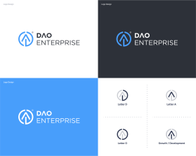 DAO Enterprise entry by Bimo