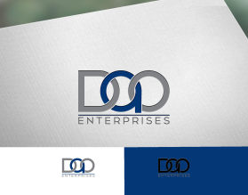 DAO Enterprise entry by DeZain