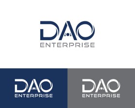 DAO Enterprise entry by nsdhyd