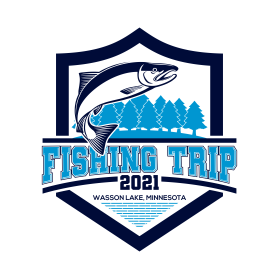 Logo Design entry 2270651 submitted by el majid