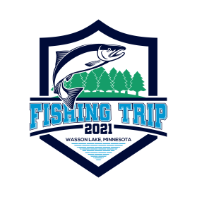 Fishing Trip entry by nurcholis el majid