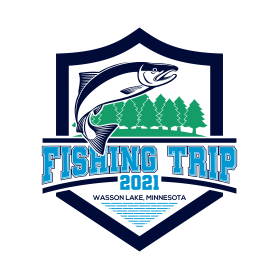 Fishing Trip entry by nurcholis el majid