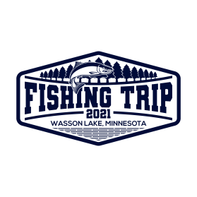 Fishing Trip entry by nurcholis el majid