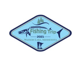 Logo Design entry 2270691 submitted by valien