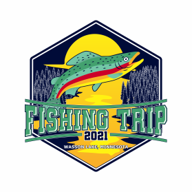 Fishing Trip entry by nurcholis el majid