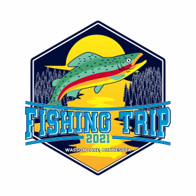 Fishing Trip entry by nurcholis el majid