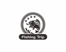 Fishing Trip entry by par par