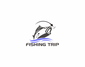 Fishing Trip entry by par par