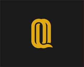 OQ entry by Saefudin