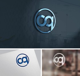 OQ entry by Design Rock