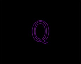 OQ entry by rahman07
