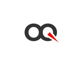 OQ entry by arief