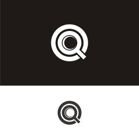 OQ entry by BLACK DEVIL