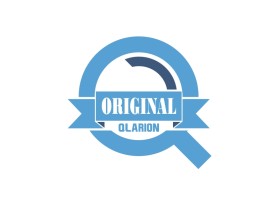 OQ entry by rahman07