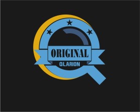 OQ entry by rahman07