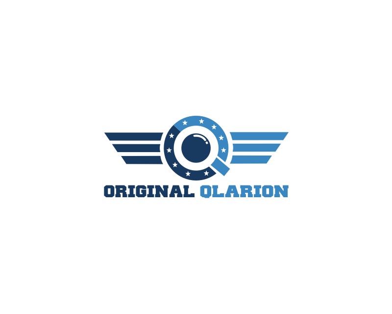 winning Logo Design entry by Ganneta27