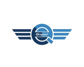 Logo Design entry 2270794 submitted by Ganneta27 to the Logo Design for OQ run by qlarion