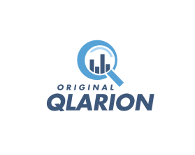 OQ entry by MRDesign