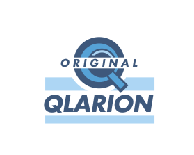 OQ entry by MRDesign