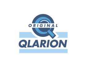 OQ entry by MRDesign