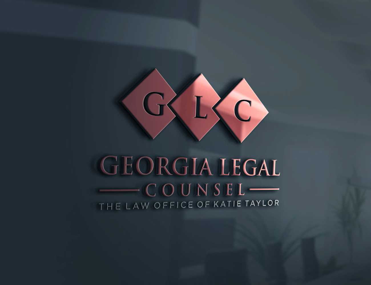 Logo Design entry 2356933 submitted by sarkun