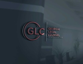 Logo Design entry 2356936 submitted by sarkun