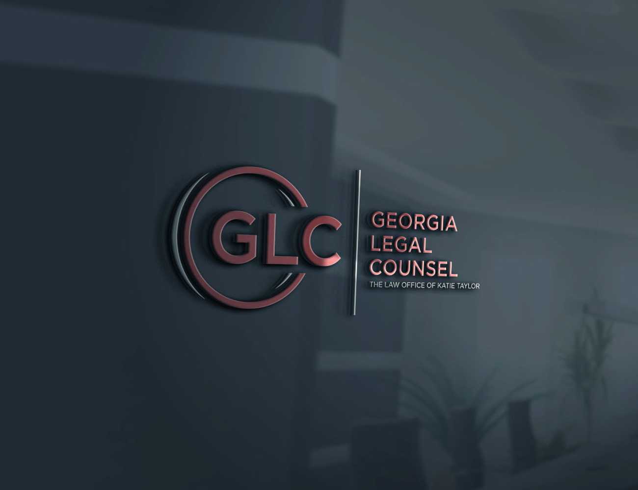 Logo Design entry 2356936 submitted by sarkun