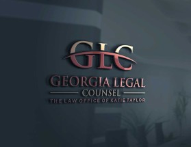 Logo Design entry 2356960 submitted by sarkun